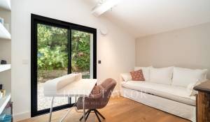 Vente Propriété Le Castellet