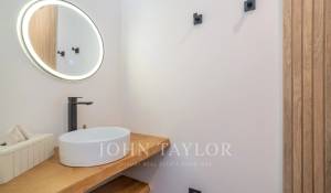 Vente Propriété Le Castellet