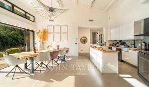 Vente Propriété Le Castellet