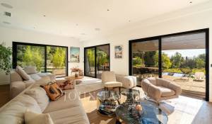 Vente Propriété Le Castellet