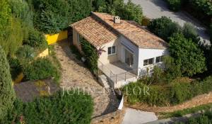 Vente Propriété Le Lavandou