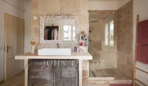 Vente Propriété Les Adrets-de-l'Estérel