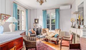 Vente Propriété Libourne