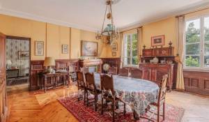 Vente Propriété Libourne