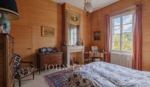Vente Propriété Libourne