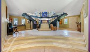 Vente Propriété Lossy