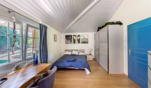 Vente Propriété Lossy