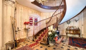 Vente Propriété Lyon 6ème