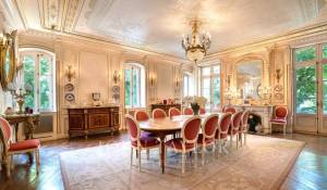 Vente Propriété Lyon 6ème