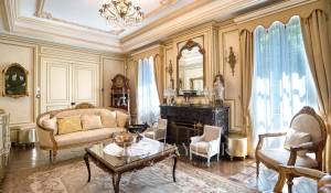 Vente Propriété Lyon 6ème