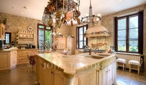 Vente Propriété Lyon 6ème