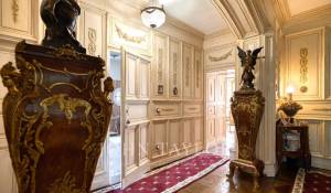 Vente Propriété Lyon 6ème