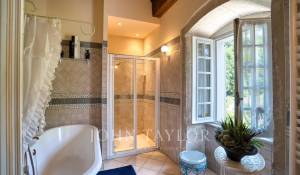 Vente Propriété Lyon 6ème