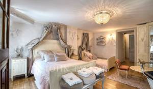 Vente Propriété Lyon 6ème