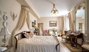 Vente Propriété Lyon 6ème