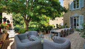 Vente Propriété Lyon 6ème