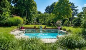 Vente Propriété Lyon 6ème