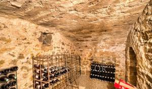 Vente Propriété Lyon 6ème