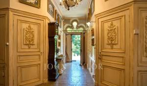 Vente Propriété Lyon 6ème