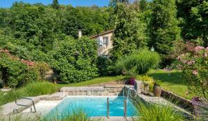 Vente Propriété Lyon 6ème