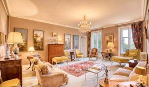 Vente Propriété Mâcon