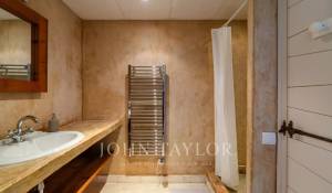 Vente Propriété Mallemort