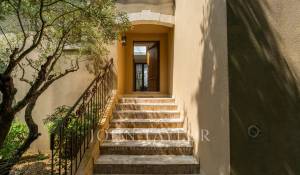 Vente Propriété Mallemort