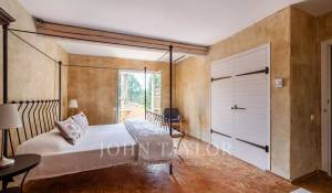 Vente Propriété Mallemort