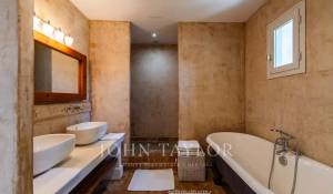 Vente Propriété Mallemort