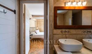 Vente Propriété Mallemort