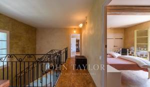 Vente Propriété Mallemort