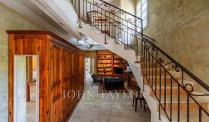 Vente Propriété Mallemort