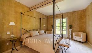 Vente Propriété Mallemort