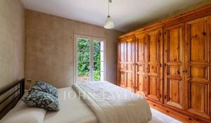 Vente Propriété Mallemort