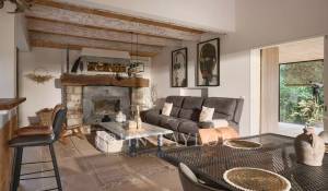 Vente Propriété Mandelieu-la-Napoule