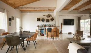 Vente Propriété Mandelieu-la-Napoule