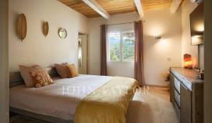 Vente Propriété Mandelieu-la-Napoule