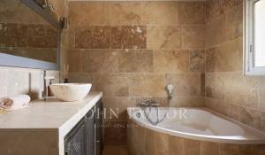 Vente Propriété Mandelieu-la-Napoule