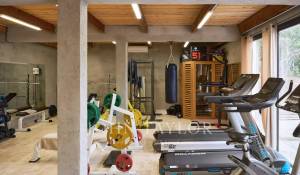 Vente Propriété Mandelieu-la-Napoule