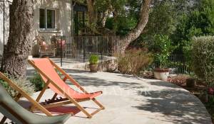 Vente Propriété Mandelieu-la-Napoule