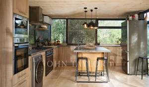 Vente Propriété Mandelieu-la-Napoule