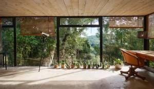 Vente Propriété Mandelieu-la-Napoule