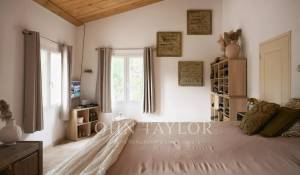 Vente Propriété Mandelieu-la-Napoule