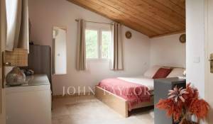 Vente Propriété Mandelieu-la-Napoule