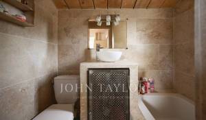 Vente Propriété Mandelieu-la-Napoule