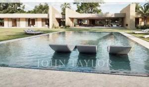Vente Propriété Marrakech