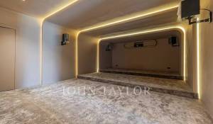 Vente Propriété Marrakech
