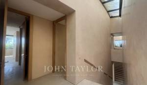 Vente Propriété Marrakech