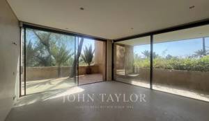 Vente Propriété Marrakech