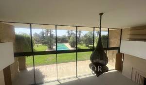 Vente Propriété Marrakech